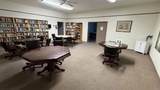 1401 El Norte Parkway - Photo 29