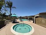 1401 El Norte Parkway - Photo 30