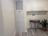 1401 El Norte Parkway - Photo 7
