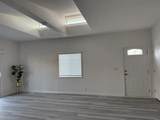 1401 El Norte Parkway - Photo 8
