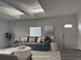 1401 El Norte Parkway - Photo 9