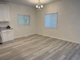 1401 El Norte Parkway - Photo 10