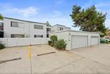 1640 Maple Drive - Photo 1