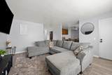 1640 Maple Drive - Photo 2