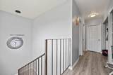 1640 Maple Drive - Photo 11