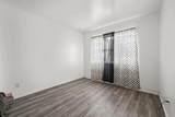 1640 Maple Drive - Photo 12