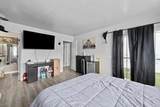 1640 Maple Drive - Photo 14