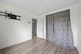 1640 Maple Drive - Photo 15
