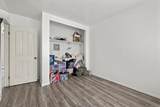 1640 Maple Drive - Photo 16