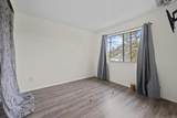 1640 Maple Drive - Photo 17