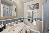 1640 Maple Drive - Photo 18