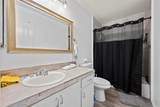 1640 Maple Drive - Photo 19