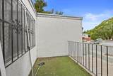 1640 Maple Drive - Photo 22