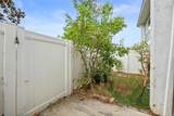 1640 Maple Drive - Photo 23