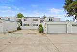 1640 Maple Drive - Photo 24