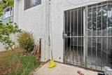 1640 Maple Drive - Photo 25
