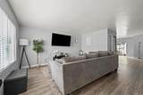 1640 Maple Drive - Photo 4