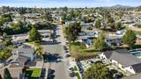 1640 Maple Drive - Photo 31