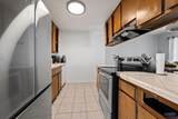 1640 Maple Drive - Photo 7