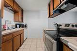 1640 Maple Drive - Photo 8