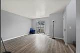1640 Maple Drive - Photo 9