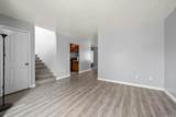 1640 Maple Drive - Photo 10