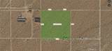 0 Akeley - Photo 2