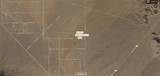0 Akeley - Photo 4