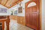 915 Brentwood Drive - Photo 12