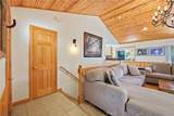 915 Brentwood Drive - Photo 13