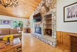 915 Brentwood Drive - Photo 15