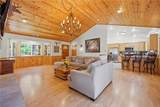 915 Brentwood Drive - Photo 16