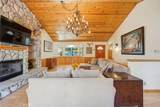 915 Brentwood Drive - Photo 17