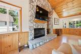915 Brentwood Drive - Photo 18