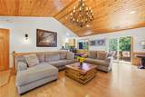 915 Brentwood Drive - Photo 19