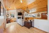 915 Brentwood Drive - Photo 20