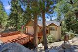 915 Brentwood Drive - Photo 3