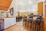915 Brentwood Drive - Photo 21