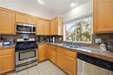 915 Brentwood Drive - Photo 22