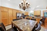 915 Brentwood Drive - Photo 23