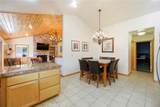 915 Brentwood Drive - Photo 24