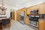 915 Brentwood Drive - Photo 25