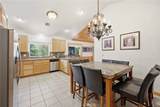 915 Brentwood Drive - Photo 26