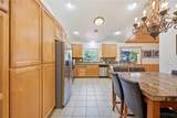 915 Brentwood Drive - Photo 27