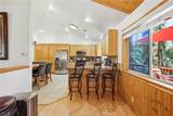 915 Brentwood Drive - Photo 28