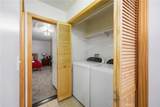 915 Brentwood Drive - Photo 29