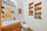 915 Brentwood Drive - Photo 30