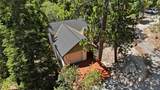 915 Brentwood Drive - Photo 4
