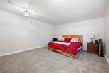 915 Brentwood Drive - Photo 31
