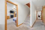 915 Brentwood Drive - Photo 32